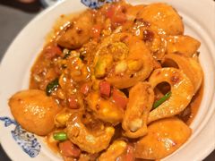 -潇湘阁(汉光百货店)