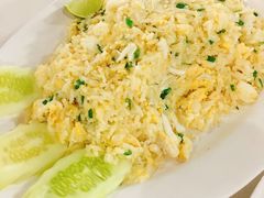 -Ob Aroi Town In Town (Not Ob Aroi franchise)