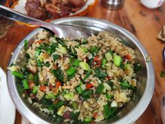 -真香牛肉老店(思源路店)