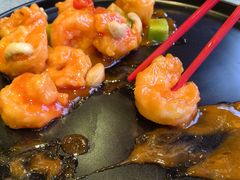 -东莱海上(长宁来福士店)
