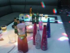 -真爱范特西KTV(交大店)