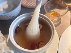 -醉庐·新上海菜(南京西路店)