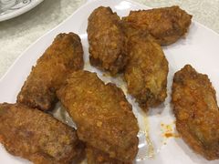 -吉源大排档·鱼生·海鲜(烧烤彩印厂店)