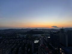 -苏州香格里拉大酒店