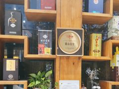 -中国徽菜·徽商故里(广安门店)