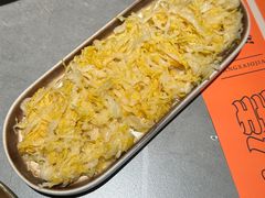 -杨小佳·齐齐哈尔烤肉·烤串(广州店)