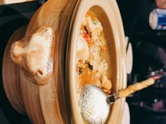 -火宫殿·湘菜小吃·商务宴请·生日聚会(市府店)