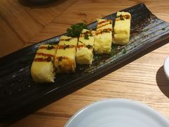 -初居食屋日式料理(万象城购物中心店)
