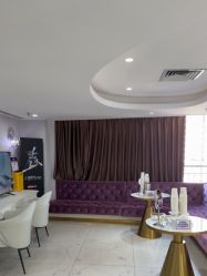 -广州美莱医疗美容医院