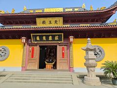 -太平禅寺