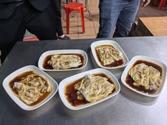 -源记肠粉(华贵路店)