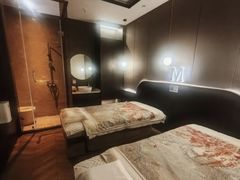 -小仙女采耳·按摩·SPA(深圳旗舰店)