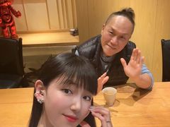 -东瀛阁(锦江宾馆店)