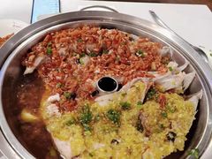 -老湘亲·品鉴湘菜(湖里店)