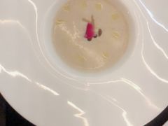 -西山人家·二十年老字号农家菜(旺山店)