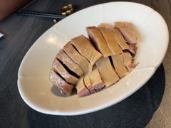 -小厨娘金榜题名(夫子庙秦淮河店)