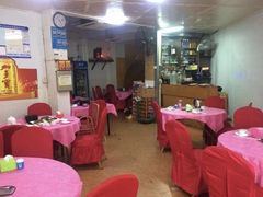 -高州佬美食城(香洲店)