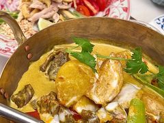 -KingThaia金泰兰(滨江天街店)