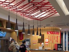 -南城香(北京南站店)