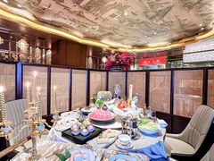 -ONE FULL 古董港式海鲜火锅