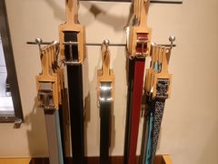 -爱马仕 HERMES(上海ifc商场店)
