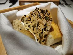 -王品牛排(北京西单店)