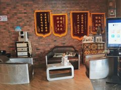 -宠颐生斯嘉宠物医院·急重症·心内科(谷阳北路分院)