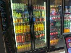 -季季红火锅(长沙步行街店)