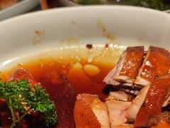-小荔园·粤菜小馆(美的悦然广场店)