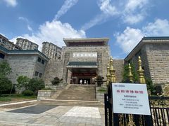 -岳阳市博物馆