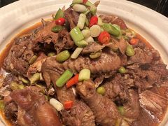 -胤隆汇(萧山店)