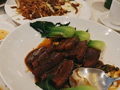 -东国海鲜火锅城(氹仔店)