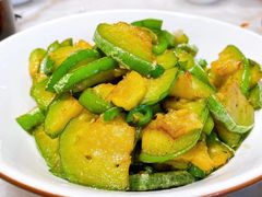 -谭姐邻里厨房(翠微店)