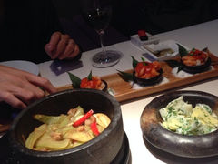 iphone_upload_pic-茉莉