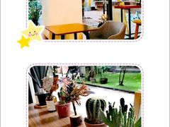 -Poke lemon海鲜波奇饭·柠檬茶(金碧开放小区店)