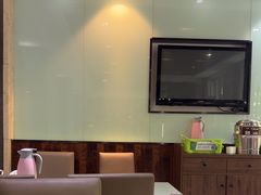 -品味居·首店·大连鲜活海鲜大连菜(东港店)