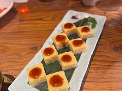 香醋焖牛肉-天元奎饭店(总店)