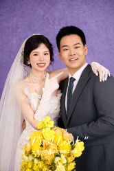 -壹HOME胶片摄影工作室