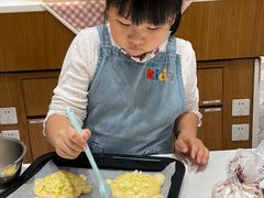 -ABC Cooking Studio(北京颐堤港店)