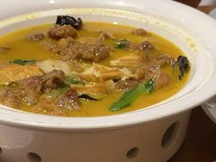 -伊喜饺子(五道口学院路店)