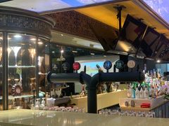 -福禧酒窖·中餐厅 (万柳店)