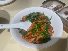 -口味堂(珞喻路店)