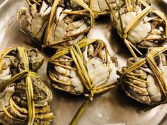 -王宝和酒家(黄浦店)