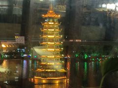 -忆咖啡观景餐厅(桂林象山公园店)