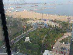 android_upload_pic-秦皇岛秦皇国际大酒店