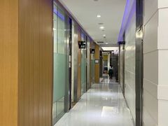 -雅悦齿科(顾村公园店)