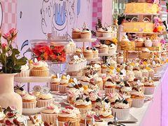 -茂业百货(东门店)