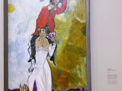 -蓬皮杜艺术中心