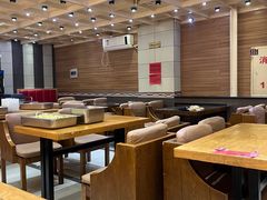 -富龙快餐店(铁西店)