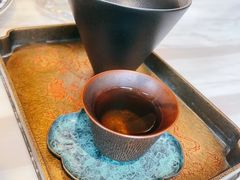 -新荣记(新源南路店)